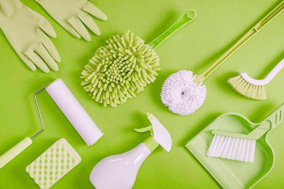 AdobeStock_115404975-960x640