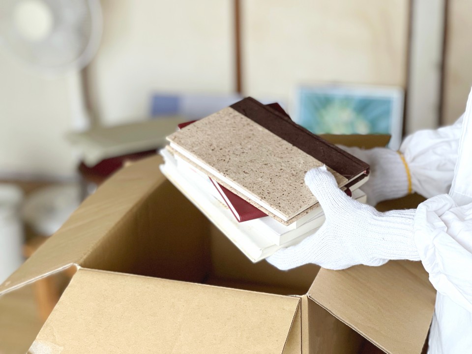 AdobeStock_530337405-960x720