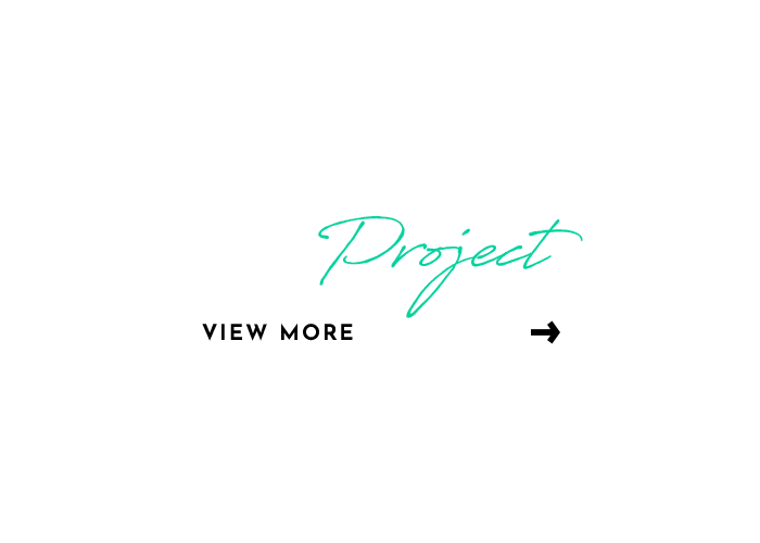 banner_half_works_front